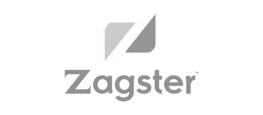   Zagster logo
