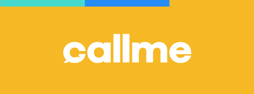 Fastcall Announces Callme