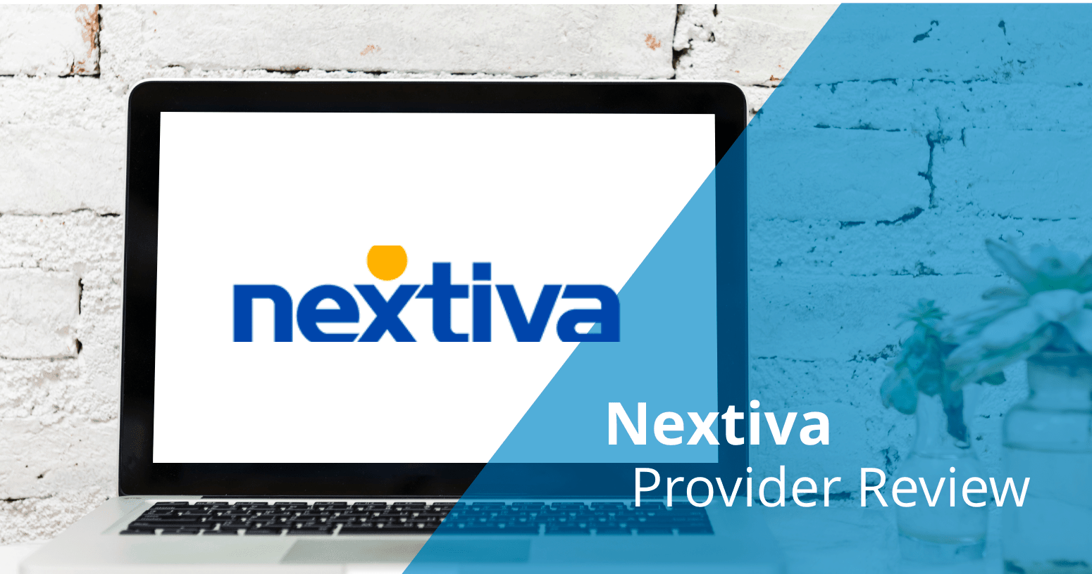 Nextiva Camera Nextiva Review and Alternatives - Fastcall
